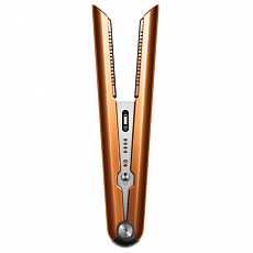 Выпрямитель Dyson Corrale HS03 (Медный/Никель)
