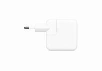 Сетевое зарядное устройство для iPhone Dual USB-C 35W