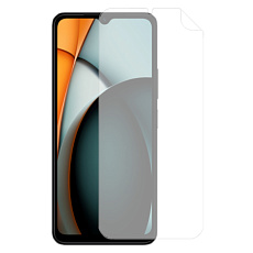 Защитная пленка для Xiaomi Redmi A3 (Матовая)