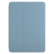 Чехол Protect для iPad Air 13 Smart Folio (Denim)