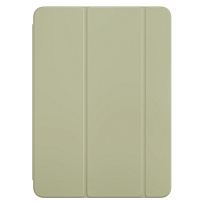 Чехол Protect для iPad Air 13 Smart Folio (Sage)