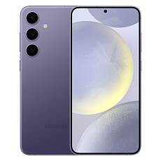 Телефон Samsung Galaxy S24 8/128Gb (Violet) (Уценка)