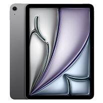Планшет Apple iPad Air 11 M3 256Gb Wi-Fi +Сellular (Серый космос)