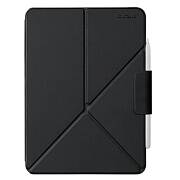 Чехол Pitaka MagEZ Folio 2 для iPad 10.9"/iPad 11" (Черный)