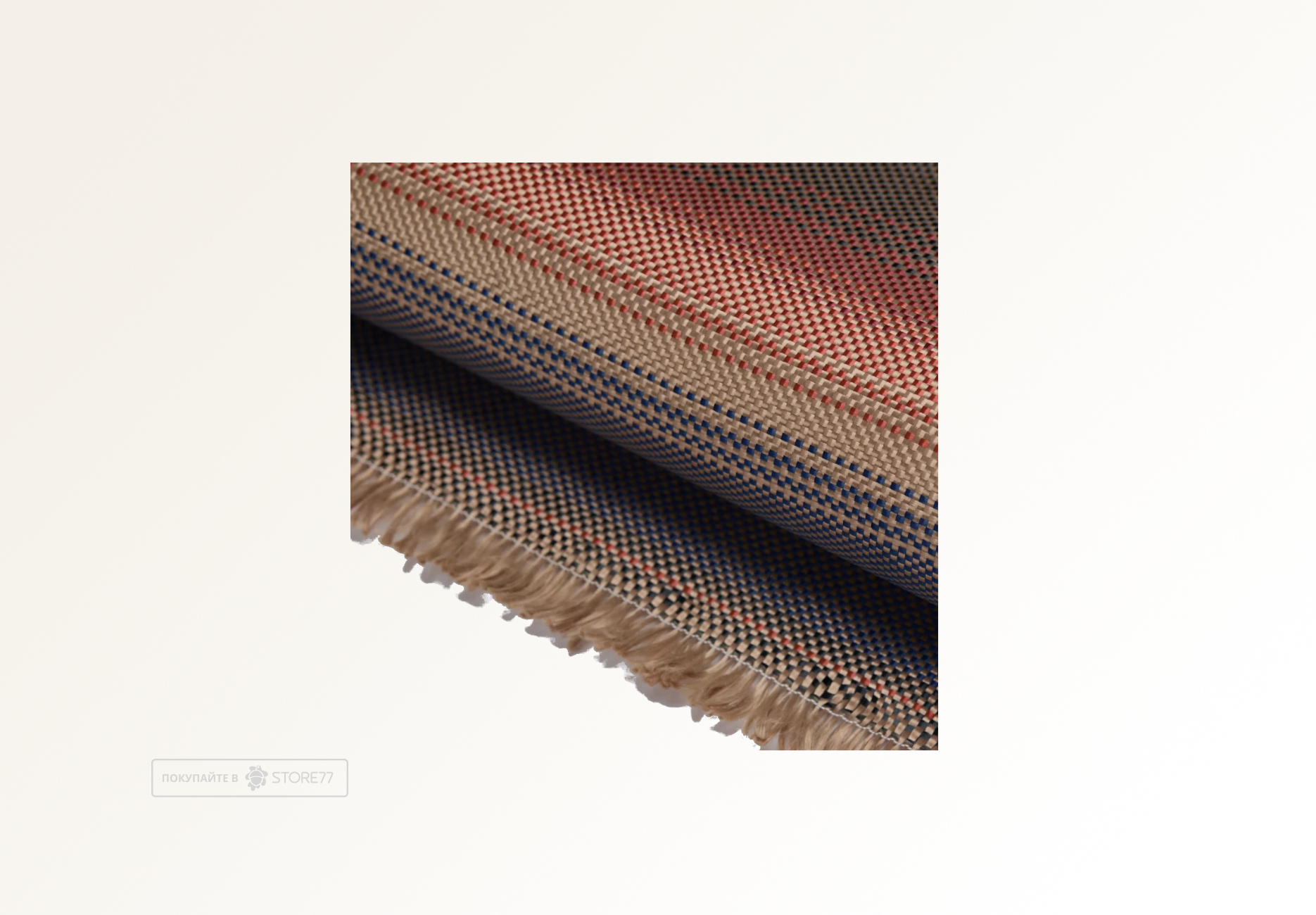 Чехол Pitaka Galaxy Z Flip 7 Ultra-Slim Case (Sunset)
