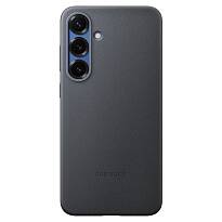 Чехол Samsung Kindsuit Case для Samsung Galaxy S25+ (Черный) 