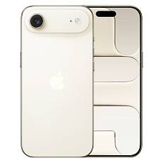 Телефон Apple iPhone Air 512Gb eSim (Light Gold)