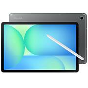 Планшет Samsung Galaxy Tab S10 FE WiFi 12/256Gb (Gray)