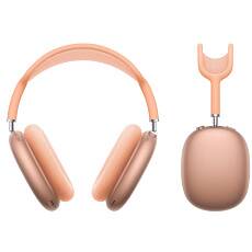 Беспроводные наушники Apple AirPods Max USB-C (Оранжевый)