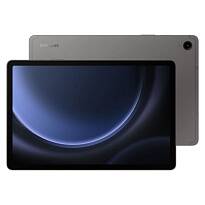Планшет Samsung Galaxy Tab S9 FE 6/128Gb WiFi (Графит)