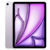 Планшет Apple iPad Air 11 M3 128Gb Wi-Fi + Сellular (Фиолетовый)
