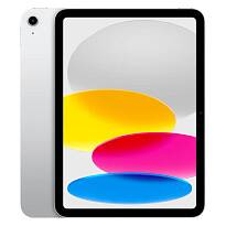 Планшет Apple iPad 11 Wi-Fi 512Gb (Серебристый)