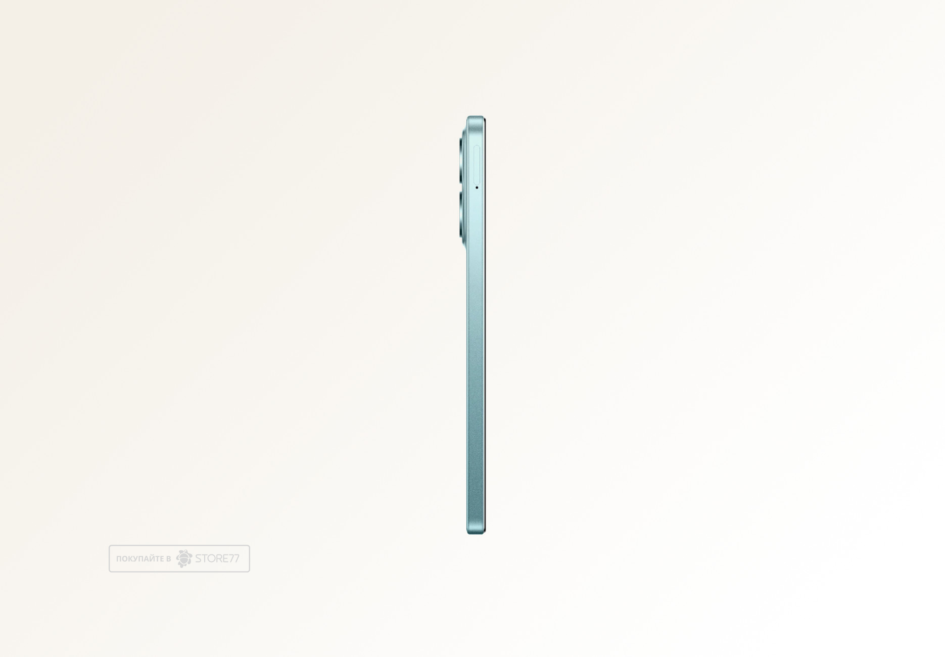 Телефон Xiaomi Redmi 15C 8/256Gb (Mint Green)