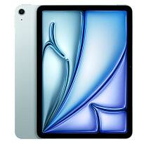 Планшет Apple iPad Air 11 M3 128Gb Wi-Fi + Сellular (Голубой)
