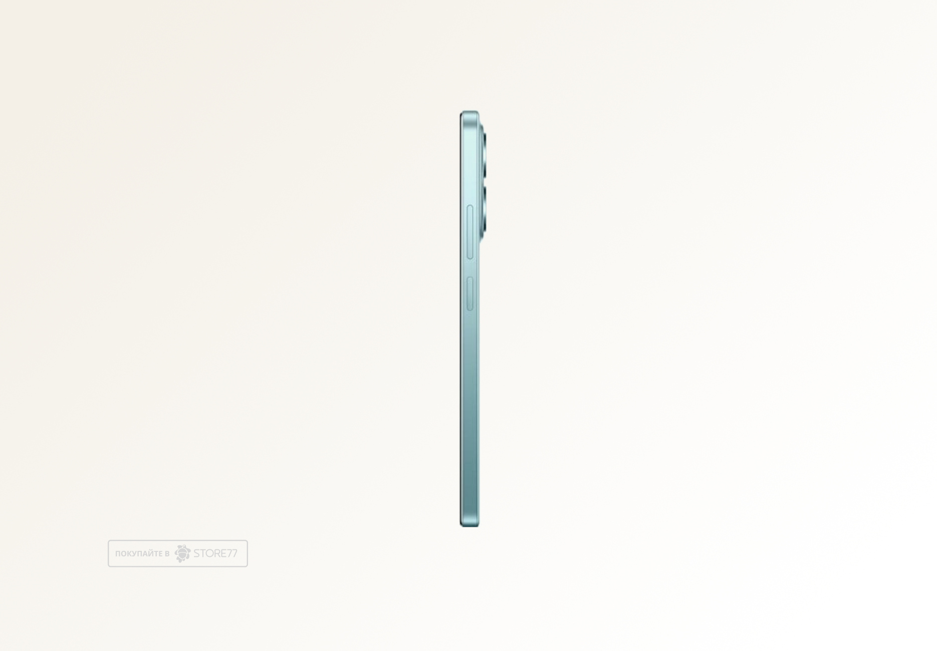 Телефон Xiaomi Redmi 15C 8/256Gb (Mint Green)