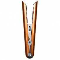 Выпрямитель Dyson Corrale HS03 (Медный/Никель)
