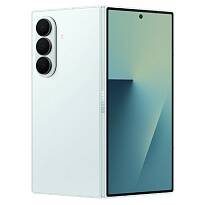 Телефон Samsung Galaxy Z Fold7 12/512Gb (Mint)