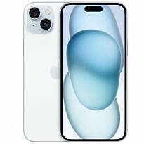 Телефон Apple iPhone 15 Plus 512Gb (Blue)