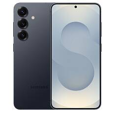 Телефон Samsung Galaxy S25+ 12/512Gb (Blueblack)