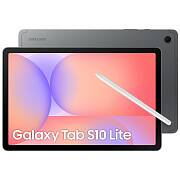 Планшет Samsung Galaxy Tab S10 Lite WiFi 6/128Gb (Gray)