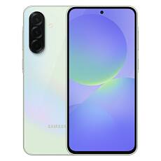 Телефон Samsung Galaxy A36 8/256Gb (Lime)